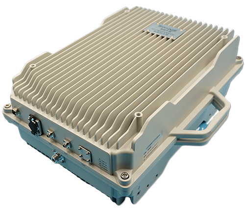 岑溪单频/双频/四频/五频运营级数字光纤直放站