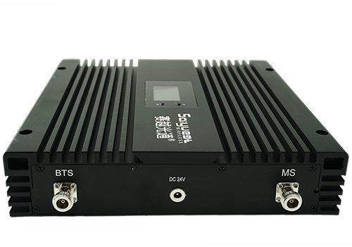 岑溪双频手机信号增强器2000㎡