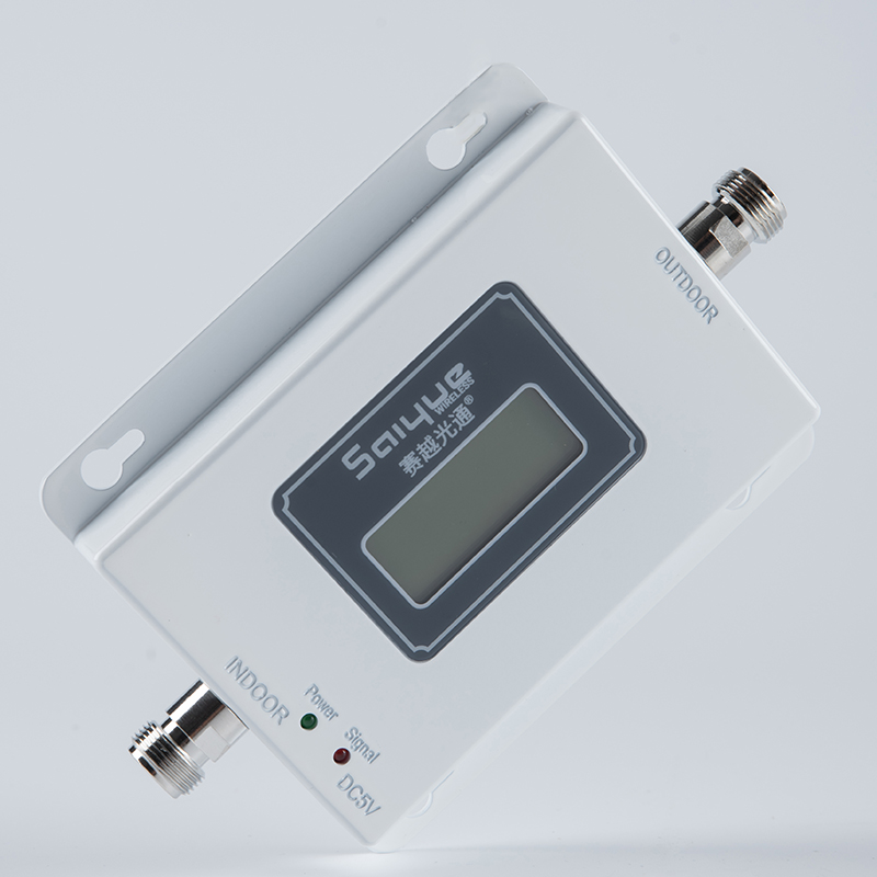 岑溪家用配电房机房信号放大器200㎡