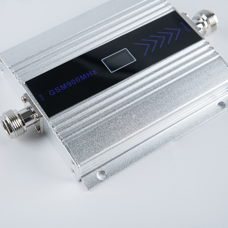 岑溪家用单频手机信号增强器100㎡