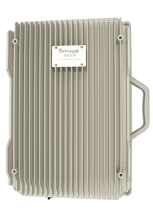 岑溪单频/双频/三频/四频/五频电信级无线直放站